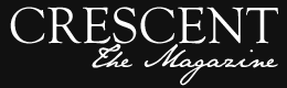 CRESCENT: The Magazine -- It’s South Carolina life, politics and a little bit in between.