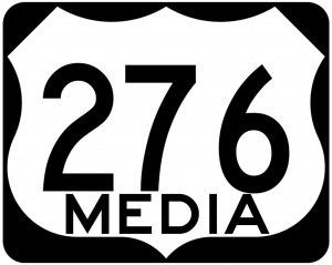 276MediaLogoSmall