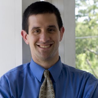 John Boyanoski