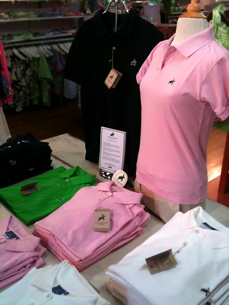 PinkBeeStoreSetup PinkBeeStoreSetup