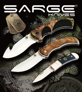 Sarge2012