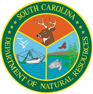 SC_Dept._of_Natural_Resources_-_agency_logo