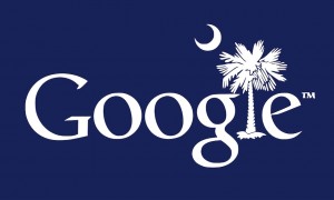 Google SC Logo