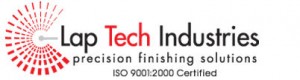 Lap_tech_logo