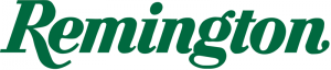 Remington_Arms_Logo