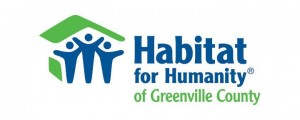 habitat-for-humanity-greenville-logo2