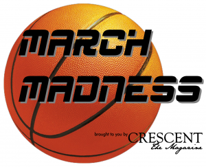 CrescentMarchMadness