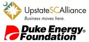 Duke_Energy_Upstate_Alliance