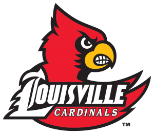 Louisville_Cardinals_Logo