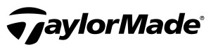 TaylorMade current logo