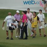 South Carolina. First in Golf…Tournaments.