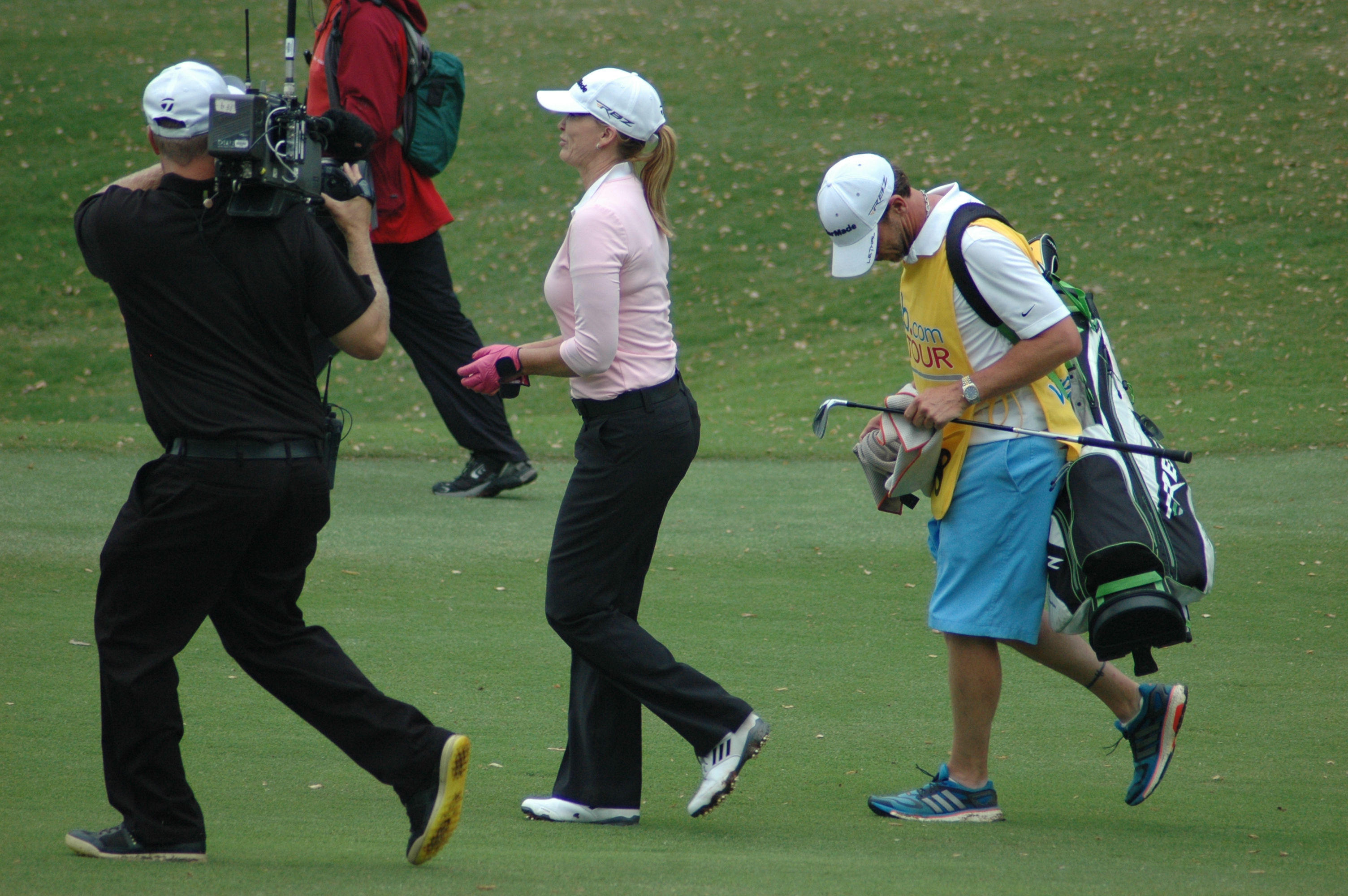 Bmw golf tournament 2013 south carolina #6