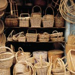Federal Government Issues Approval for Gullah Geechee Corridor