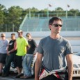 Education Along the Grand Strand Includes Green Flag Racing